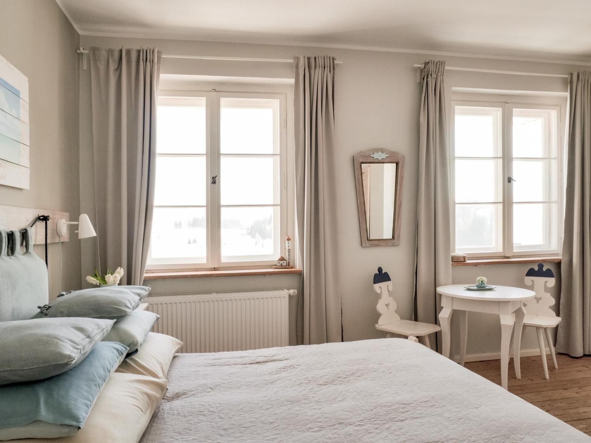 Trzy Morza - Apartamenty Pod Gora "Trojmorski Wierch" Sudety Jodlow  Luaran gambar