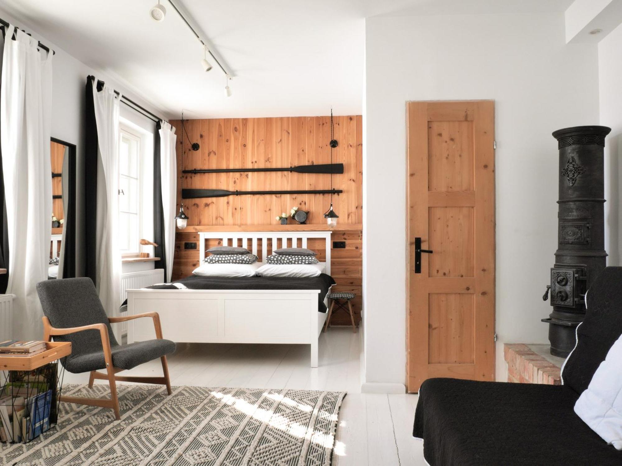Trzy Morza - Apartamenty Pod Gora "Trojmorski Wierch" Sudety Jodlow  Luaran gambar
