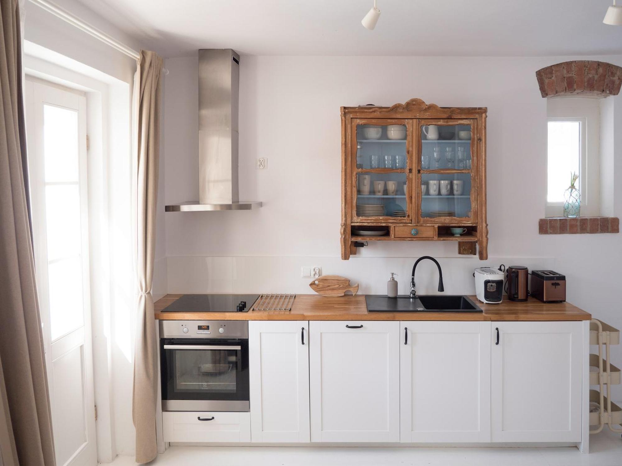 Trzy Morza - Apartamenty Pod Gora "Trojmorski Wierch" Sudety Jodlow  Luaran gambar