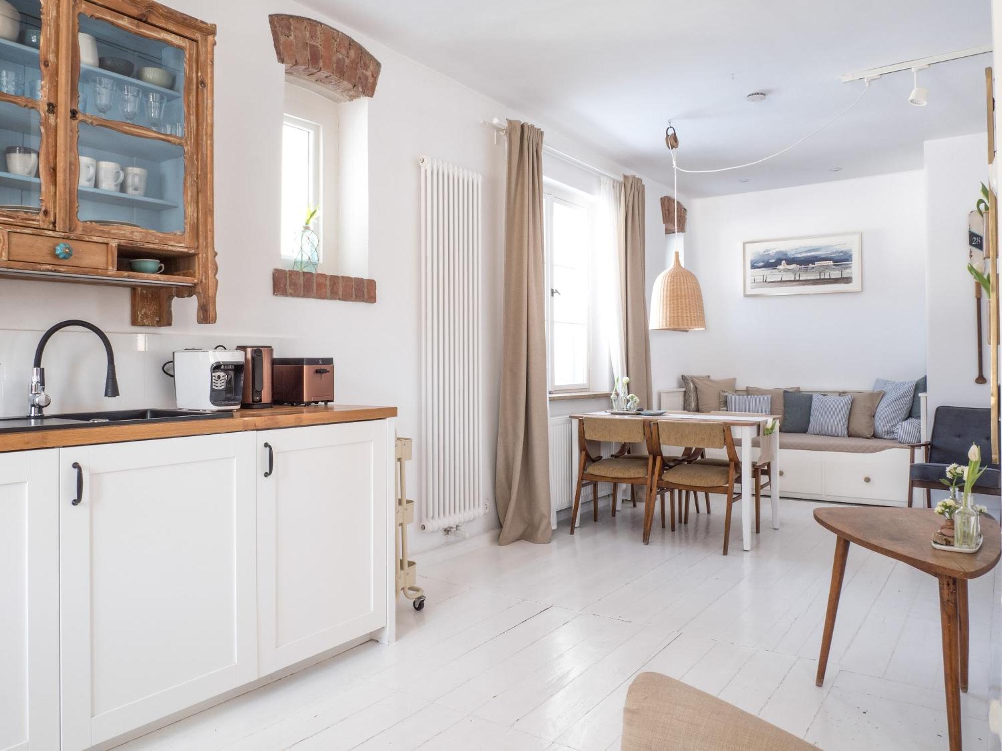 Trzy Morza - Apartamenty Pod Gora "Trojmorski Wierch" Sudety Jodlow  Luaran gambar