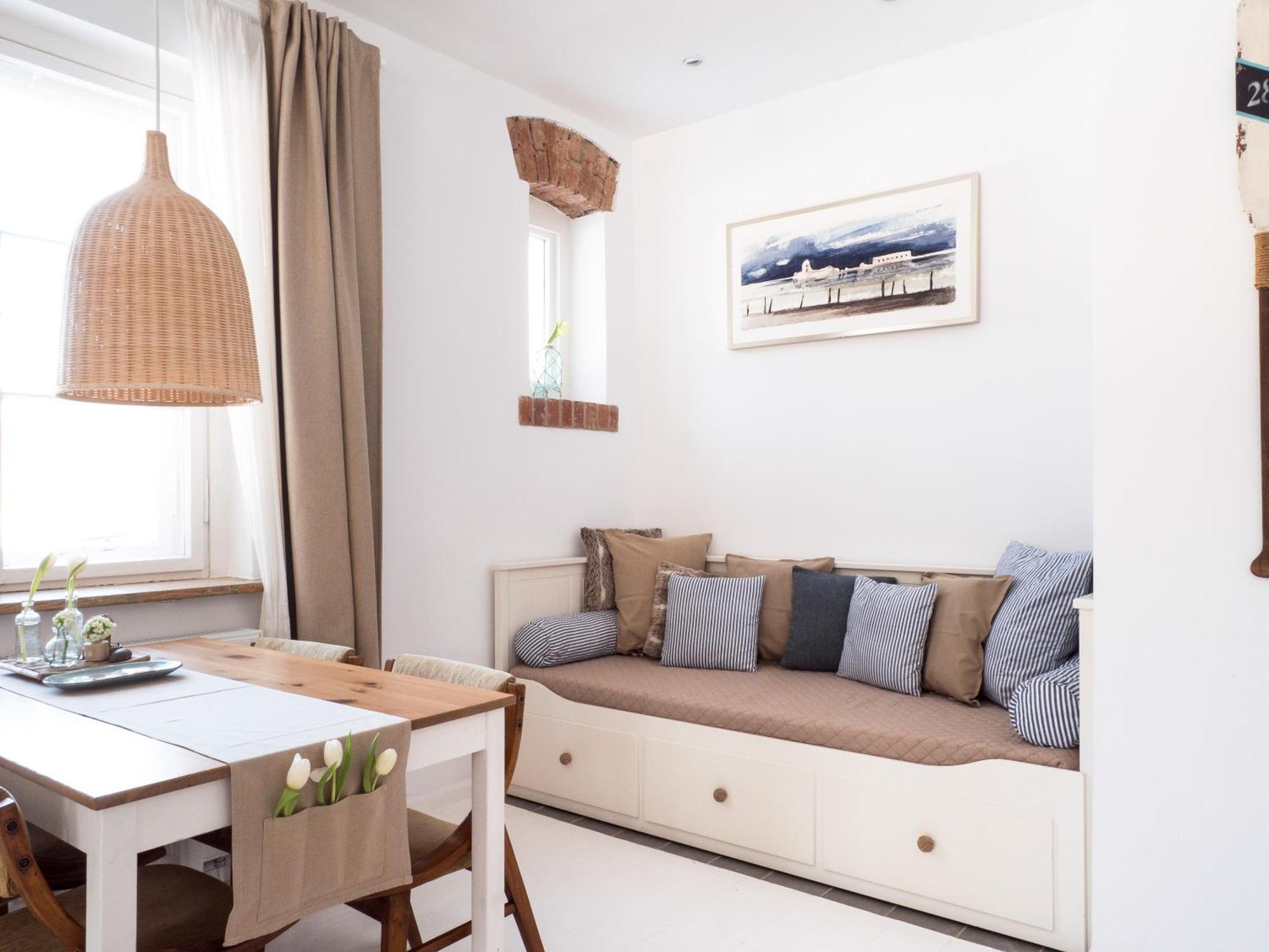 Trzy Morza - Apartamenty Pod Gora "Trojmorski Wierch" Sudety Jodlow  Luaran gambar
