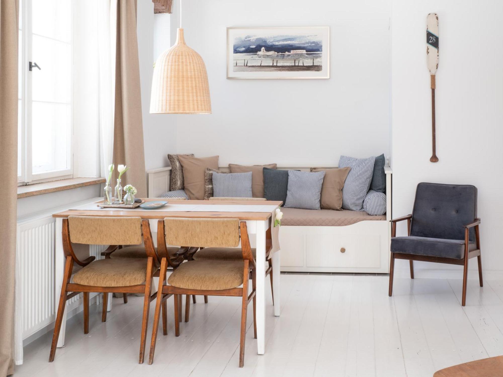 Trzy Morza - Apartamenty Pod Gora "Trojmorski Wierch" Sudety Jodlow  Luaran gambar