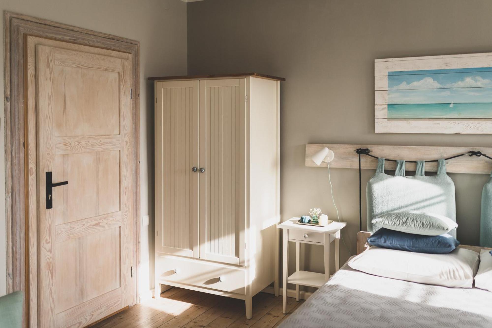 Trzy Morza - Apartamenty Pod Gora "Trojmorski Wierch" Sudety Jodlow  Luaran gambar