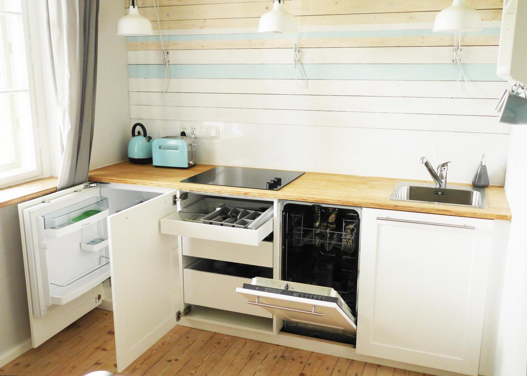 Trzy Morza - Apartamenty Pod Gora "Trojmorski Wierch" Sudety Jodlow  Luaran gambar